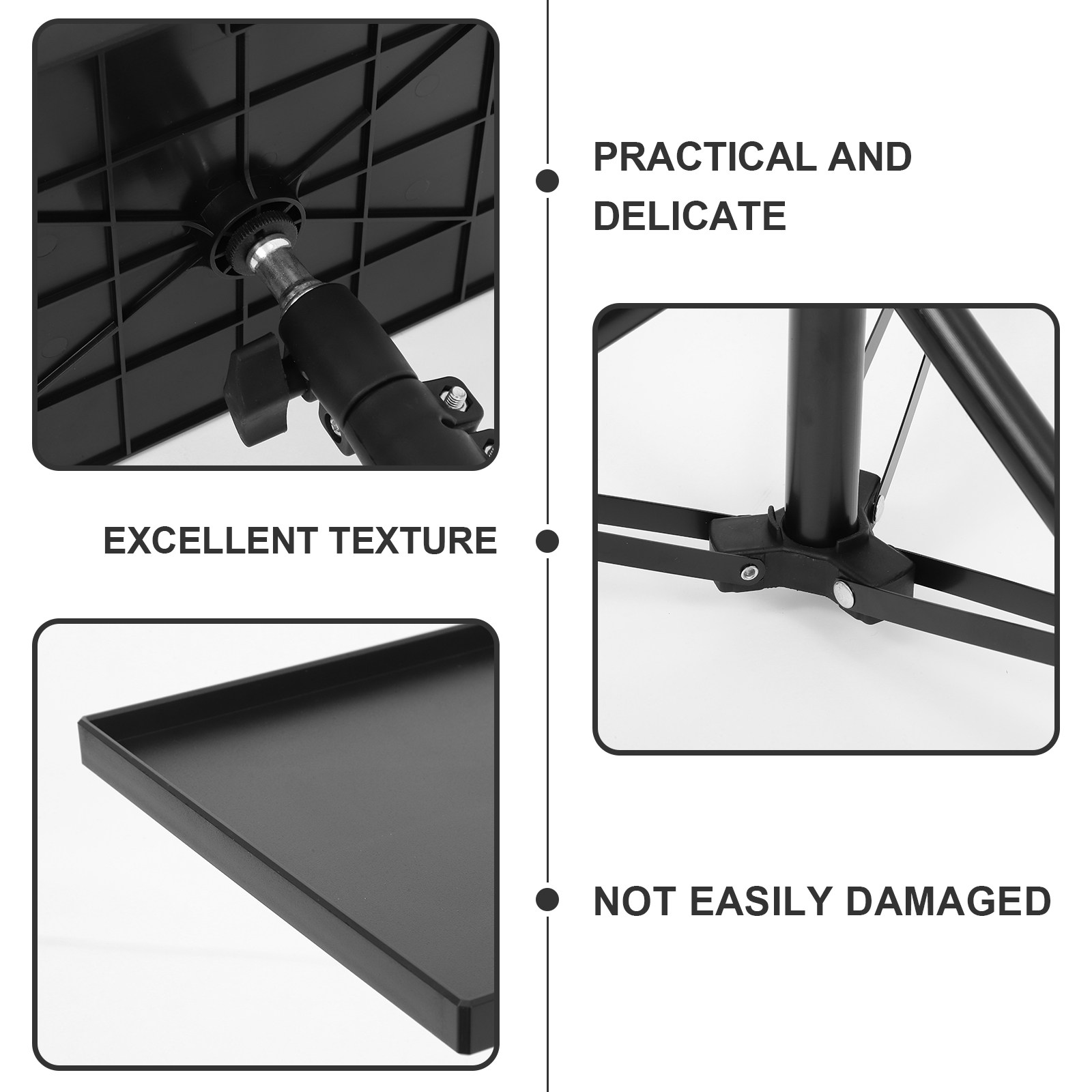 Projektorständer Laptopständer – Projector Tripod Stand Bewertung und Preis