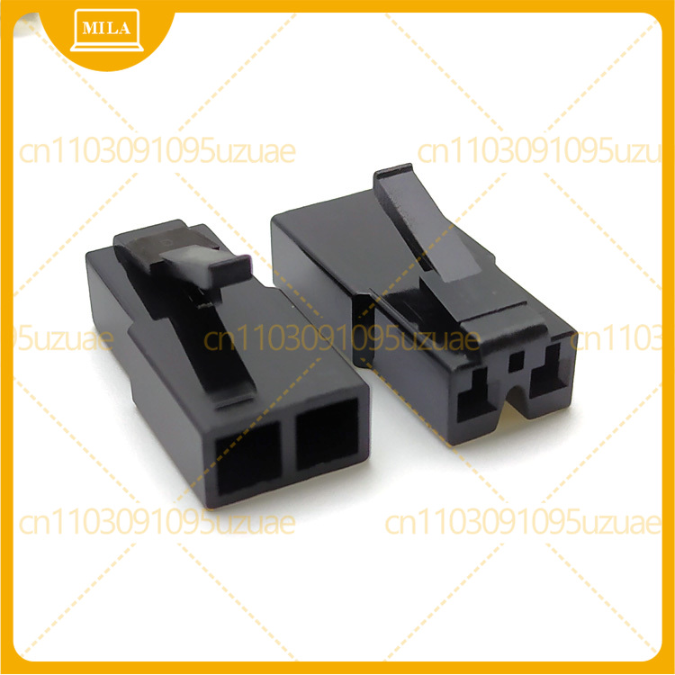 Altes Modell Heimkino-Audiokab – Home Cinema Choice Bewertung und Preis