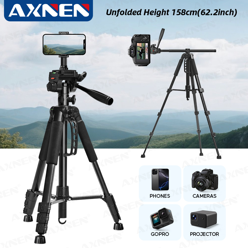 Professionelles Stativ aus Alu – Projector Tripod Stand Bewertung und Preis