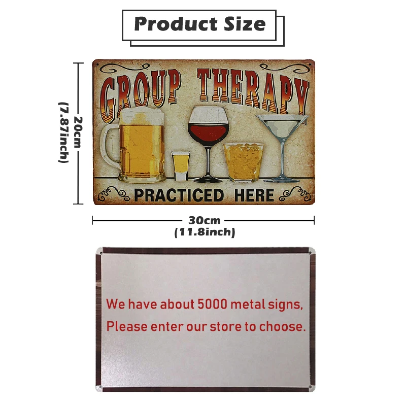 Dschungel von Jumanji Metallsc – Home Cinema Wall Design Bewertung und Preis
