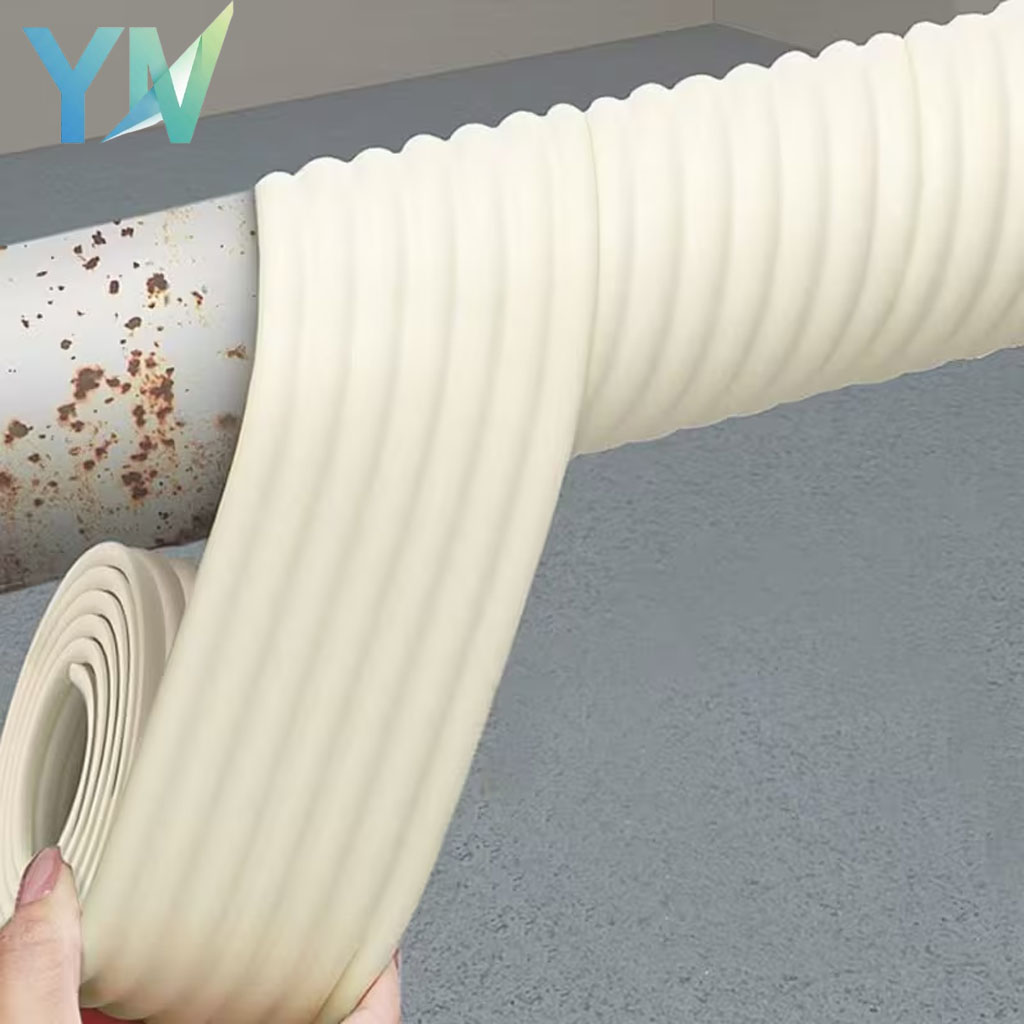 Flexible feuerfeste Schaumstof – Acoustic Foam Panel Bewertung und Preis