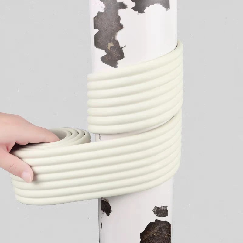 Flexible feuerfeste Schaumstof – Acoustic Foam Panel Bewertung und Preis