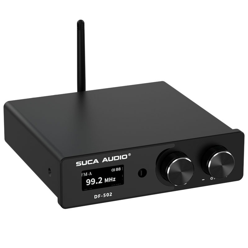 Multifunktion aler Audio-Leist – Home Cinema Samsung 5.1 Bewertung und Preis