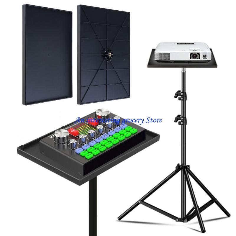 652D Projektorhalterung Projek – Projector Tripod Stand Bewertung und Preis