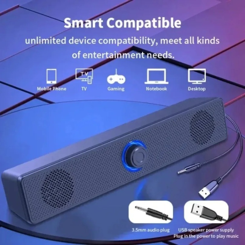 Kabellose Bluetooth- und PC-So – Home Cinema Pc Bewertung und Preis