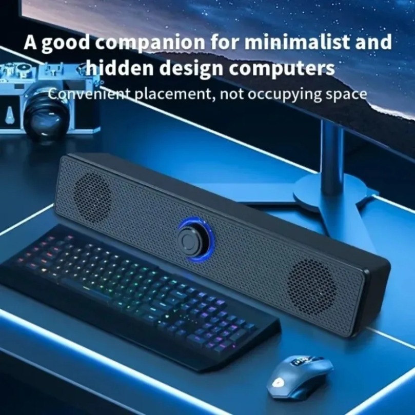 Kabellose Bluetooth- und PC-So – Home Cinema Pc Bewertung und Preis