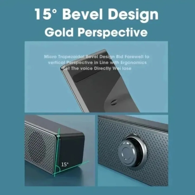 Kabellose Bluetooth- und PC-So – Home Cinema Pc Bewertung und Preis