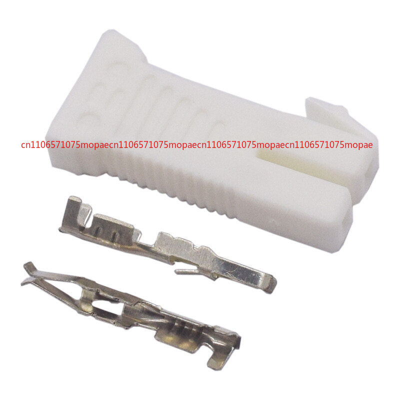 Lautsprecherkabel-Stecker für  – Home Cinema Pioneer Bewertung und Preis