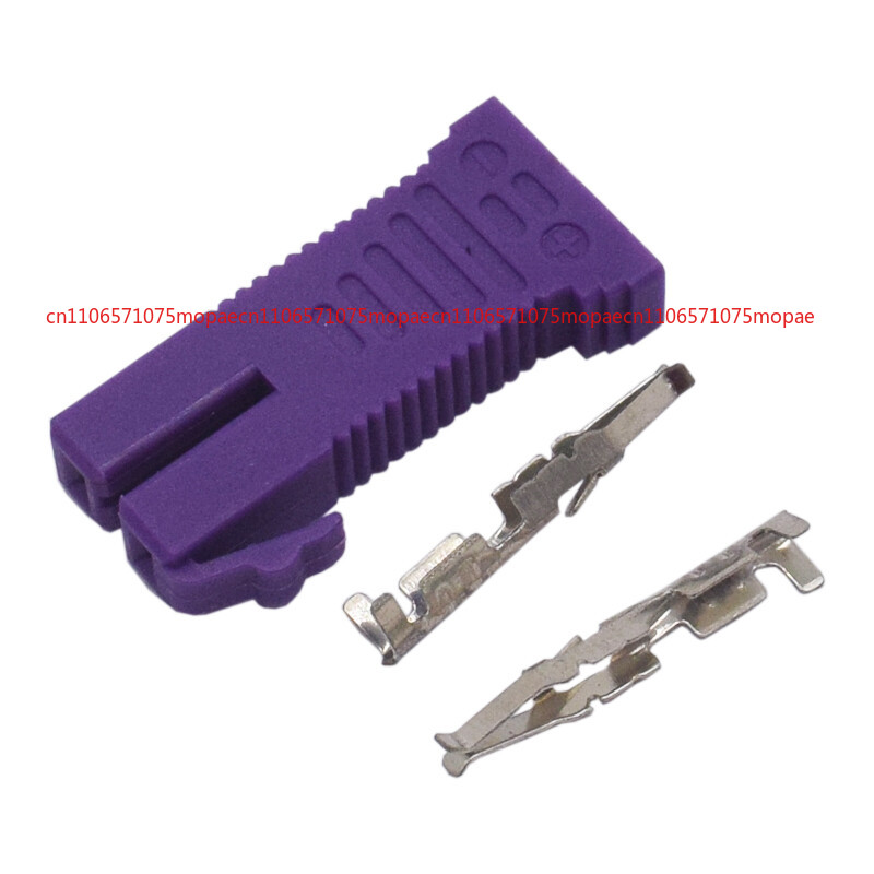 Lautsprecherkabel-Stecker für  – Home Cinema Pioneer Bewertung und Preis