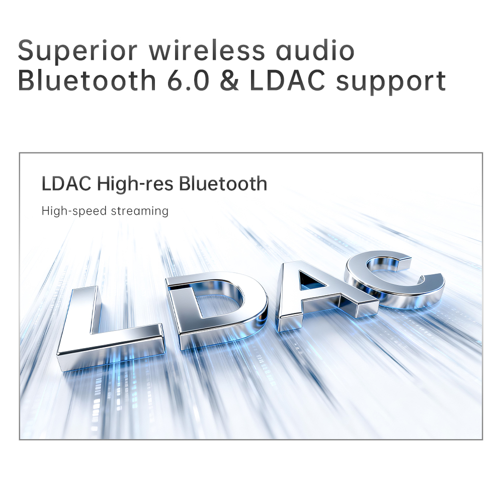 JadeAudio Level 1 Desktop HiFi – Home Cinema Solution Bewertung und Preis