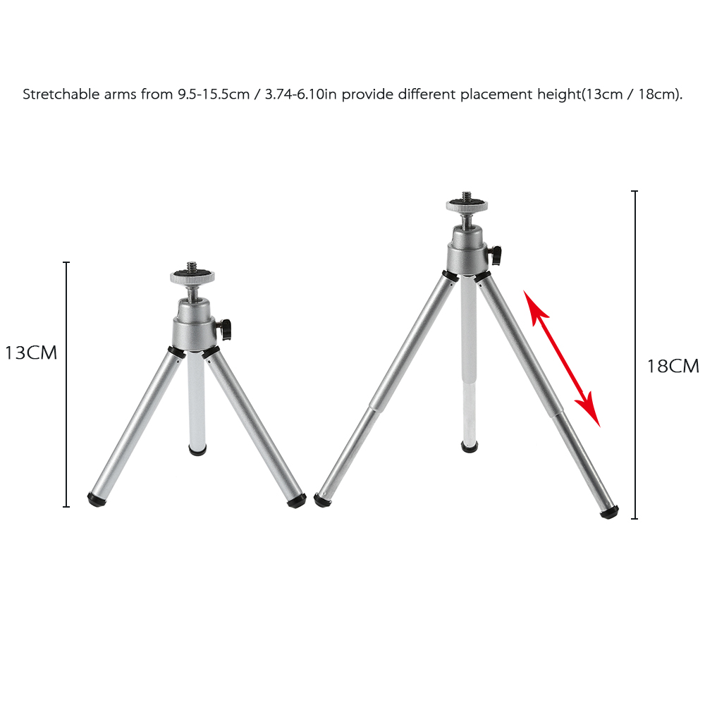 Professionelle Tragbare Stativ – Projector Tripod Stand Bewertung und Preis