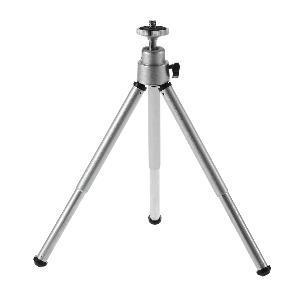 Professionelle Tragbare Stativ – Projector Tripod Stand Bewertung und Preis