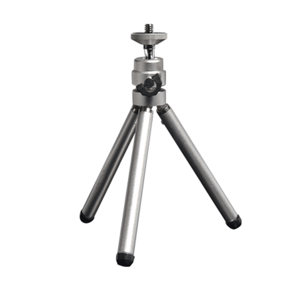 Professionelle Tragbare Stativ – Projector Tripod Stand Bewertung und Preis