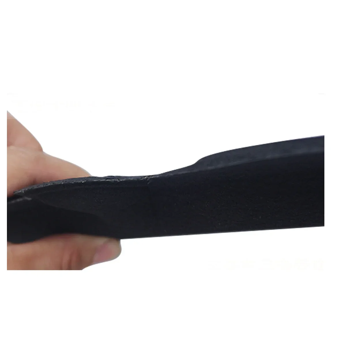 Front Motorhaube Sound Wärmedä – Acoustic Foam Panel Bewertung und Preis