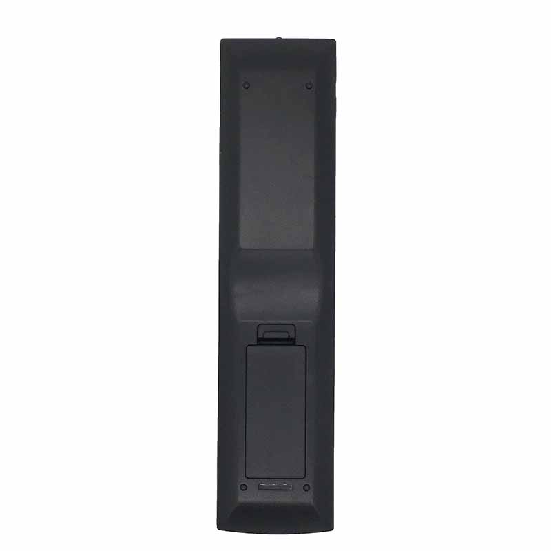 Neue Fernbedienung für Pioneer – Home Cinema Pioneer Bewertung und Preis